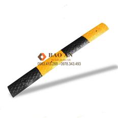 Gờ giảm tốc xe máy giá rẻ