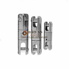Con lắc chống xoắn cáp 1 Tấn