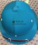 Mũ cối dân quân tự vệ