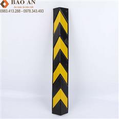 Thanh ốp góc cột vuông 1.75kg