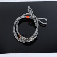 Rọ kéo cáp ngầm ĐK 10-20mm
