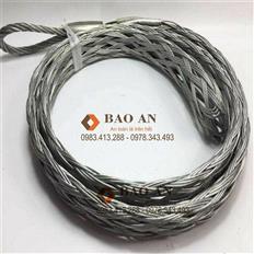 Rọ kéo cáp ngầm ĐK 300-400mm