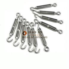 TĂNG ĐƠ CÁP SẮT M22