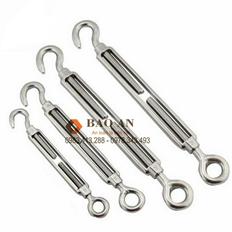 TĂNG ĐƠ CÁP SẮT M24