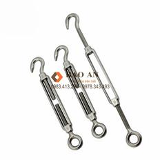 TĂNG ĐƠ CÁP SẮT M5