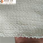 Vải bạt chống cháy Amiang