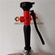 VÒI RỬA MẮT KHẨN CẤP MỘT CỔNG