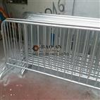 Nhận sản xuất rào chắn theo yêu cầu
