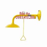 Vòi sen tắm khẩn cấp BA058