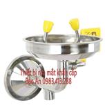 Bồn rửa mắt khẩn cấp WBA6001