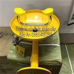 Bồn rửa mắt khẩn cấp WBA6005