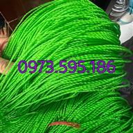 Dây cước khâu lưới