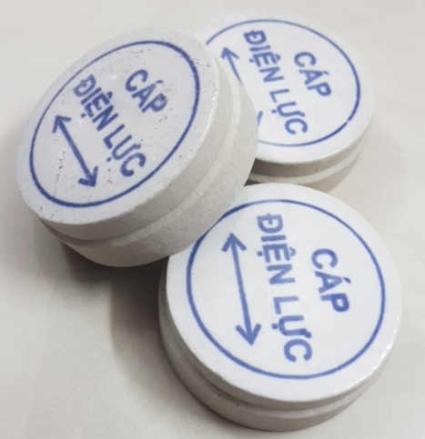 su canh bao cap ngam