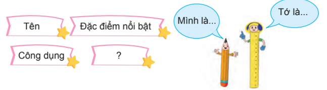 Biện pháp tu từ là gì