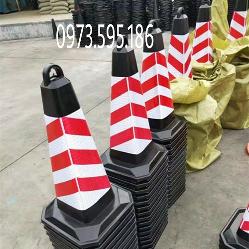 Chóp Nón Phản Quang Là Gì? Ứng Dụng Và Cách Chọn Loại Tốt Nhất
