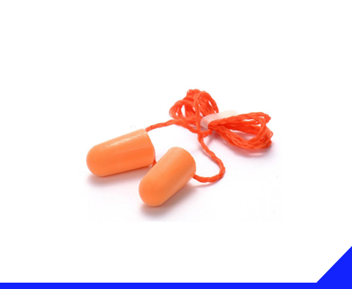 Thiết bị bịt tai chống ồn