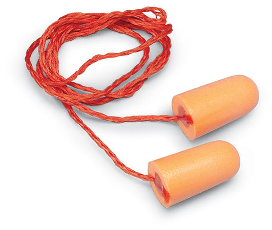 Thiết bị bịt tai chống ồn