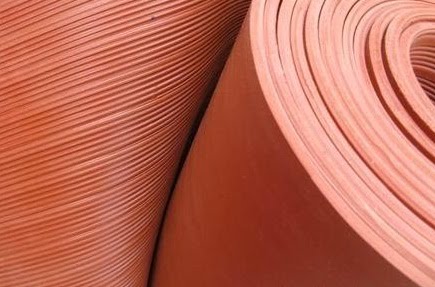 Thảm cách điện