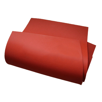 Thảm cách điện