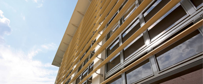 diện tích hình thoi