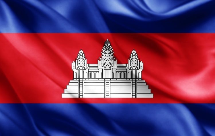 Các nước Đông Nam Á