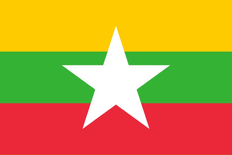 Các nước Đông Nam Á