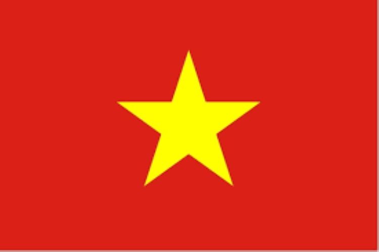 Các nước Đông Nam Á