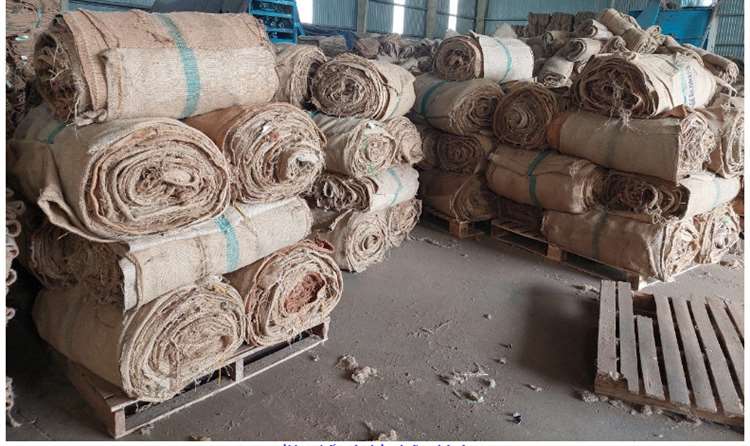 bao tai day bao duong be tong