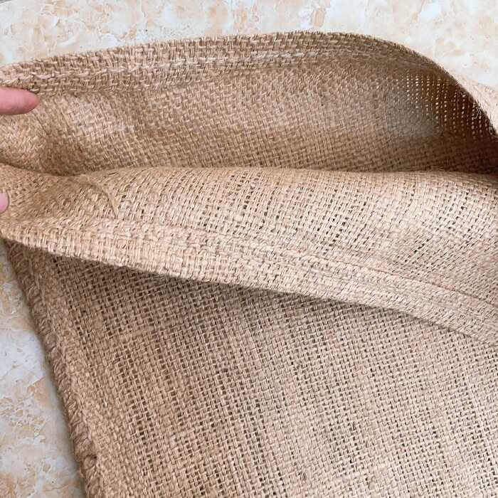 bao tai day bao duong be tong